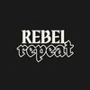 rebelrepeat